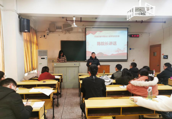 鍥剧墖.png 鍥剧墖.png