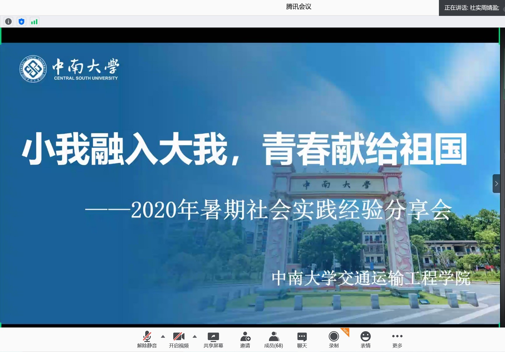 1111.png.jpg 1111.png.jpg