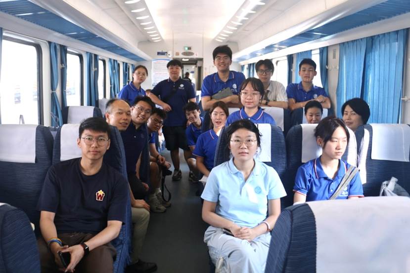 1b70bba9eae4eacedf598367f43e2e4