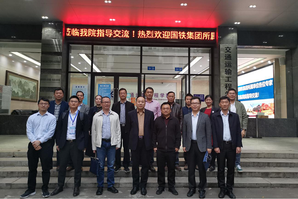 1112(3).png 1112(3).png