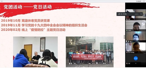 新2他人后.jpg 新2他人后.jpg