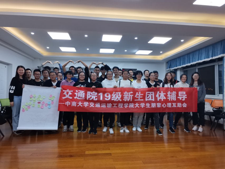 1740_7561_1571805848993.jpg 1740_7561_1571805848993.jpg