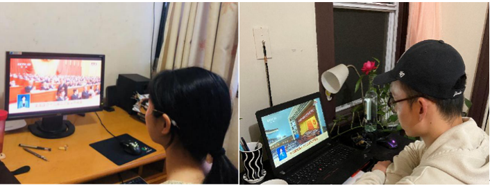 寰俊鎴浘_20200525104010.png 寰俊鎴浘_20200525104010.png