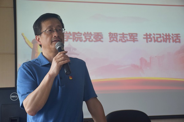 DSC_6092.JPG DSC_6092.JPG