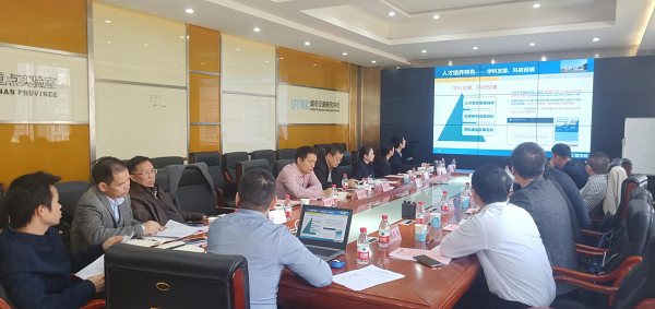 1112(2).png 1112(2).png