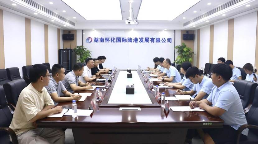 d664169fc8bcae130465bf7608941f6