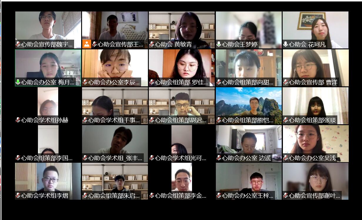 1218_1017_6482E6EB6BA4A78F9D1173D07644CE6A.jpg 1218_1017_6482E6EB6BA4A78F9D1173D07644CE6A.jpg