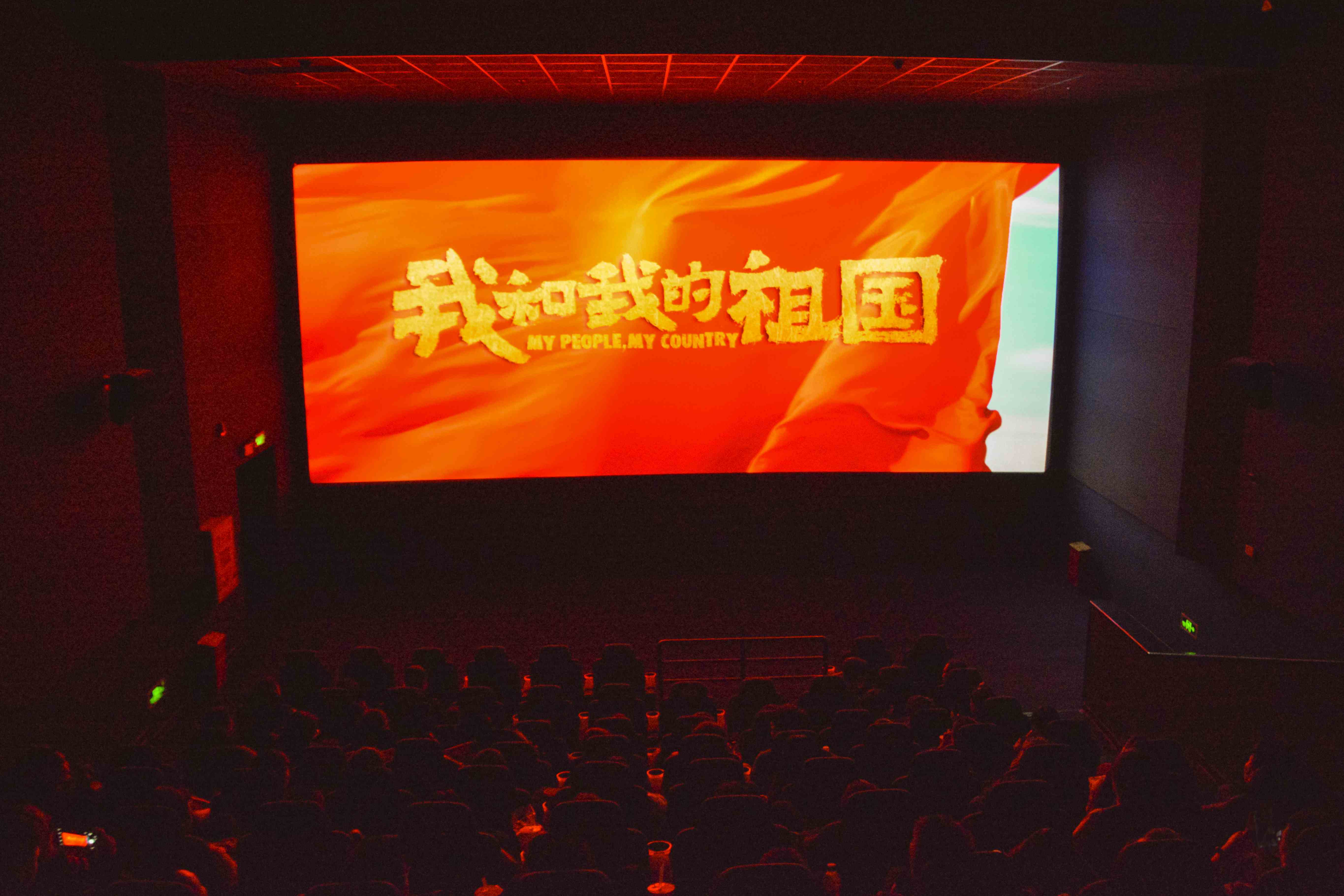 _DSC4503.jpg _DSC4503.jpg