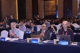 7ffd068e3be3fa92a4c7e00987597452