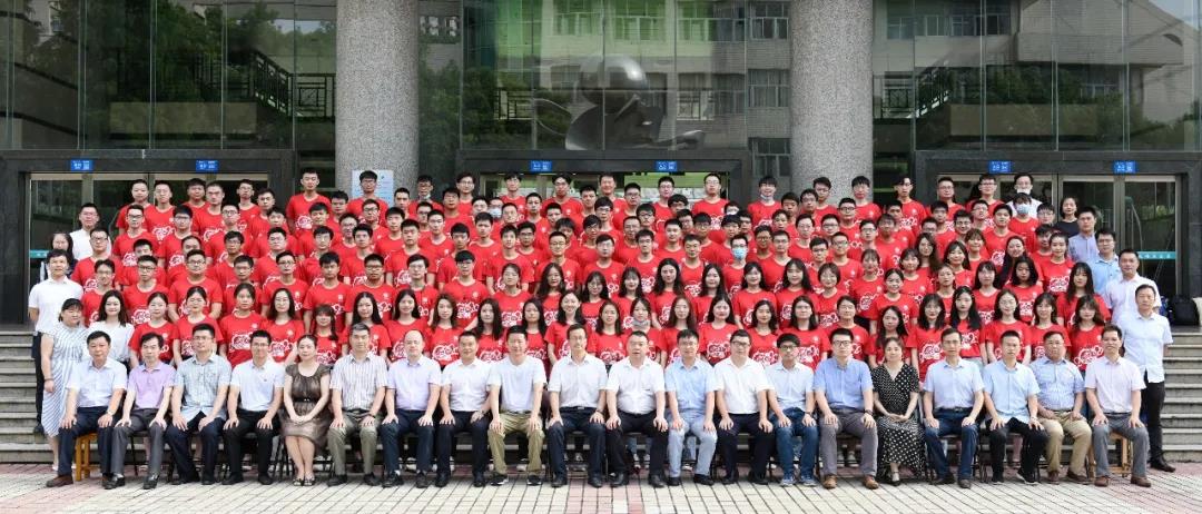 heying.jpg heying.jpg