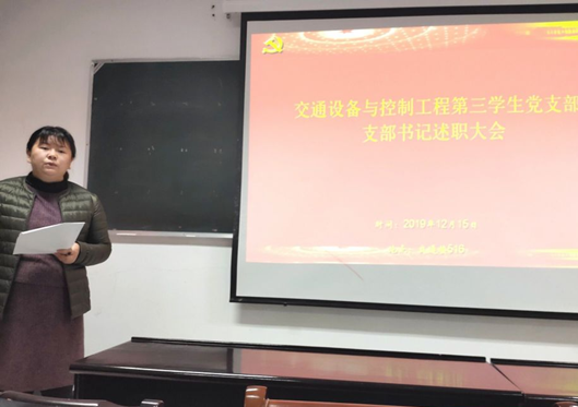 鍥剧墖.png 鍥剧墖.png