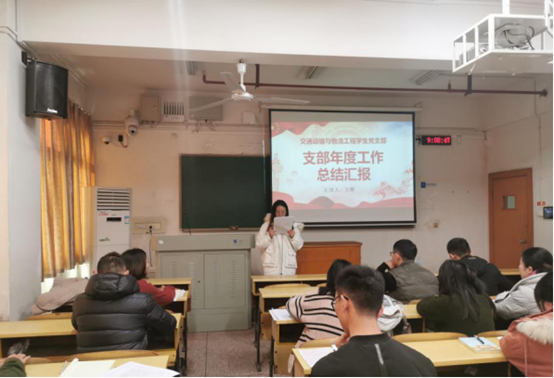 鍥剧墖.png 鍥剧墖.png