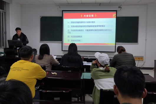 鍥剧墖.png 鍥剧墖.png