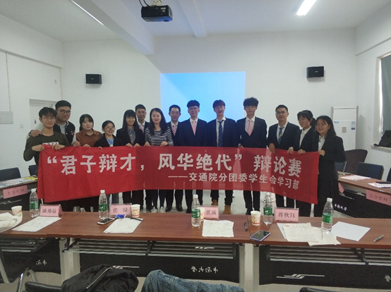 鍥剧墖.png 鍥剧墖.png