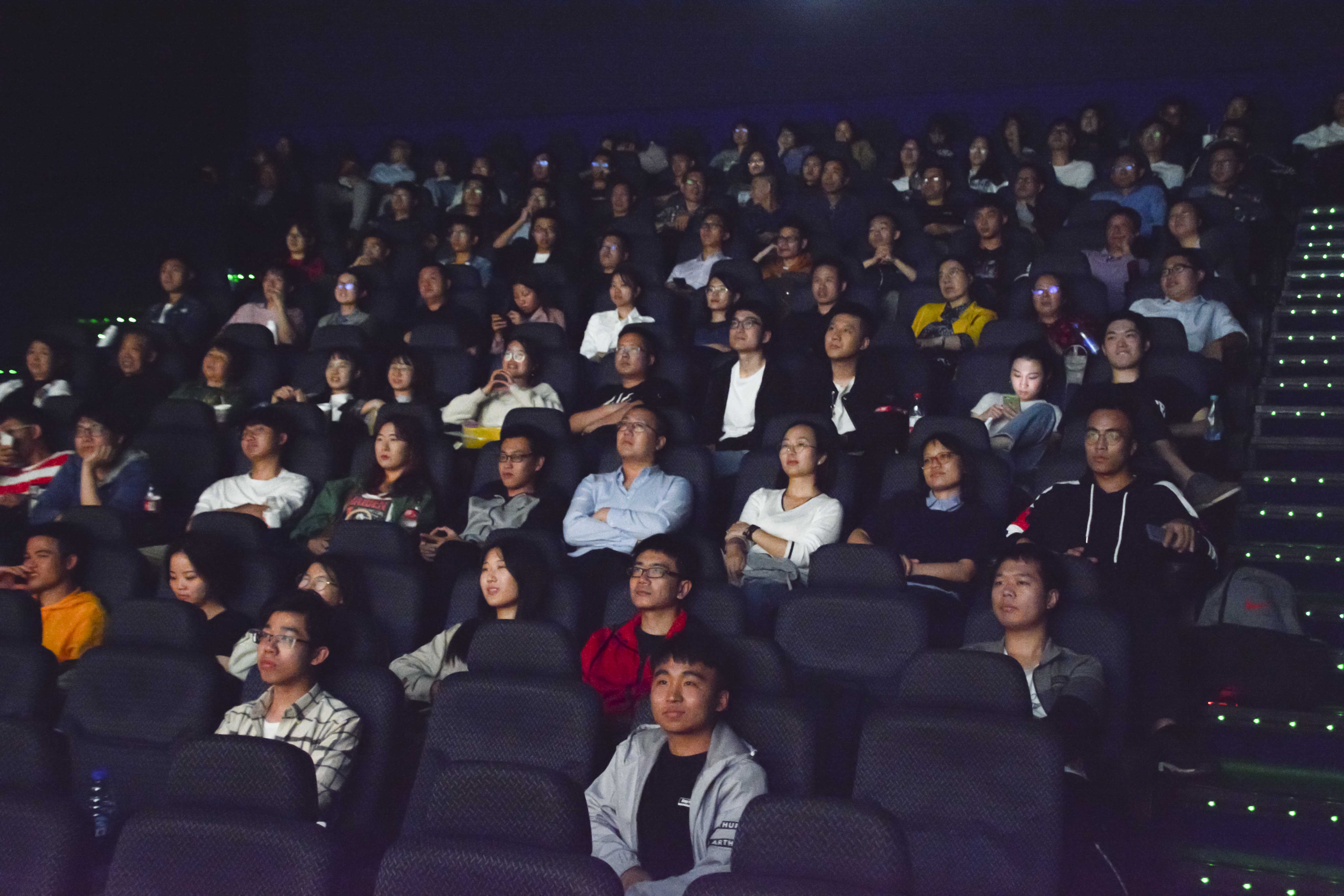 _DSC4512.jpg _DSC4512.jpg