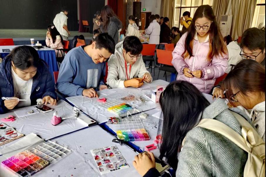 QQ图片20251220190801(66)