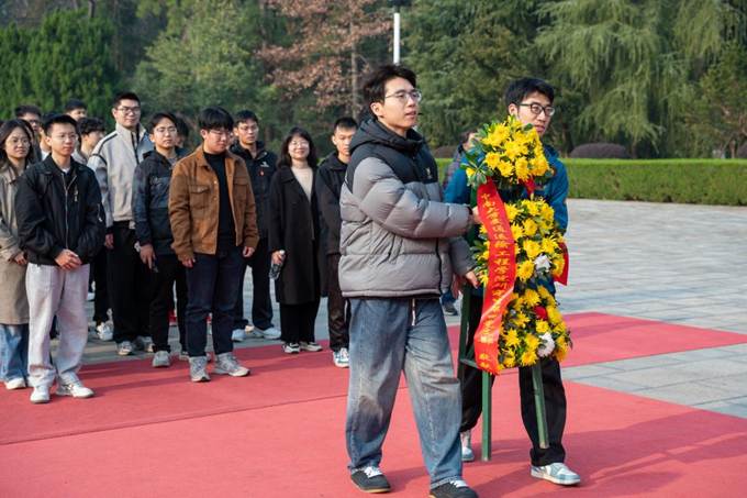 微信图片_20251220201807_93_659