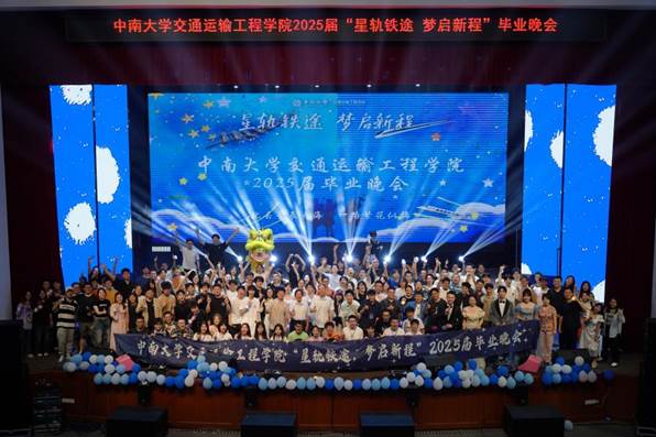 4da72e76cccecffbd6135e469a642c8