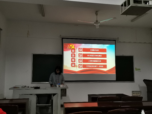 鍥剧墖.png 鍥剧墖.png