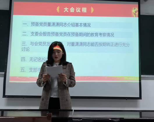 鍥剧墖.png 鍥剧墖.png