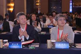 5fc86e1b3b3348e0db44c909c21d0691