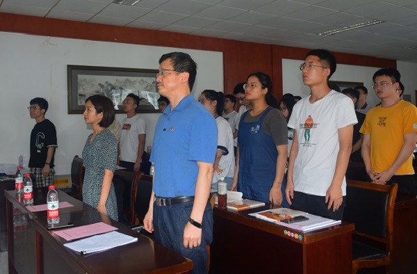 DSC_6072.JPG DSC_6072.JPG