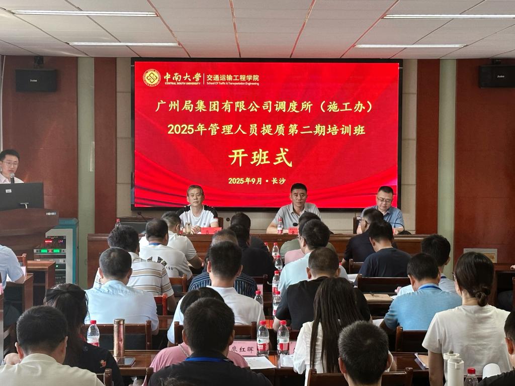 eae5db8b31b392c2d17d1eda18a55cf8