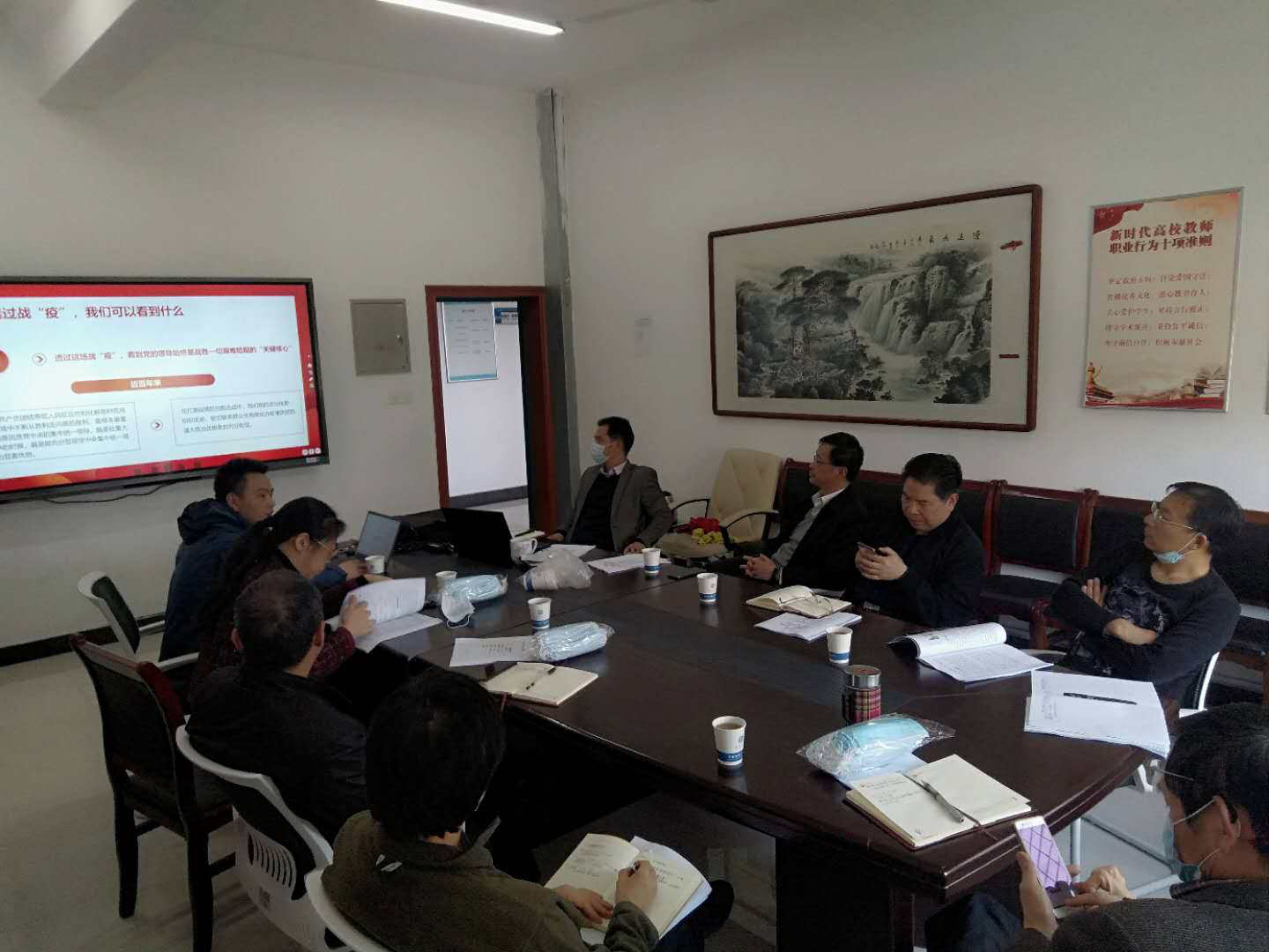 11111111111111111111111111111111111111111.png 11111111111111111111111111111111111111111.png