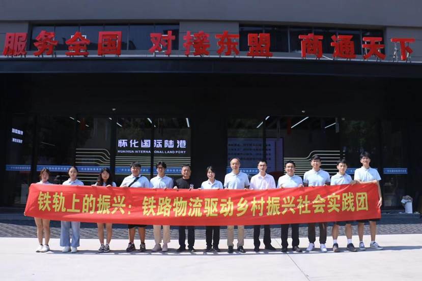 dc929c9e16c1cb9e75fe99df637decb