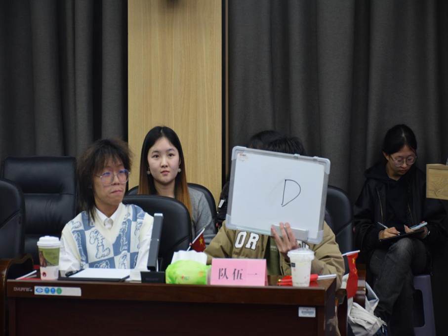 5f0274554d6b73975ced761a03fda91b