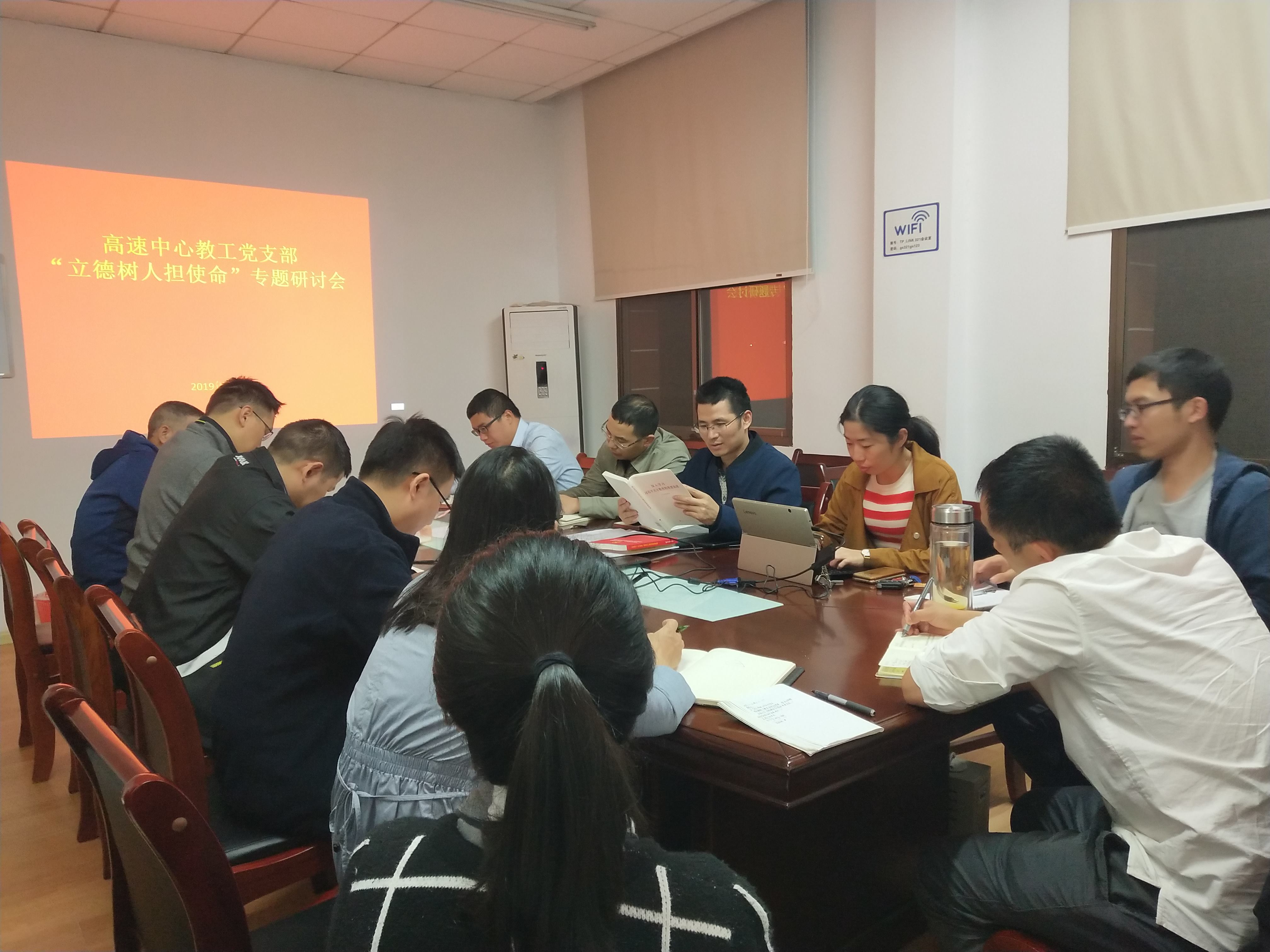 鍥剧墖1.jpg 鍥剧墖1.jpg