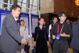 cbc98cb1389e58f280e8d08a82f681c8