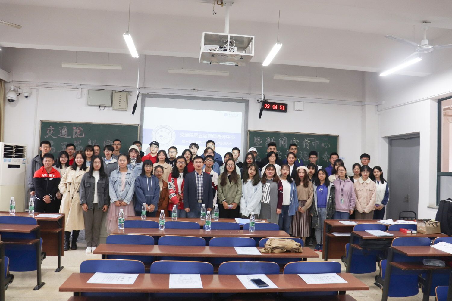 QQ图片20191027175325.jpg QQ图片20191027175325.jpg