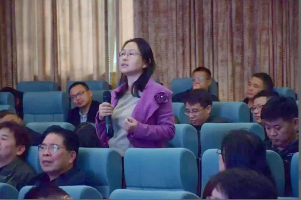 寰俊鍥剧墖_20191128170305.jpg 寰俊鍥剧墖_20191128170305.jpg