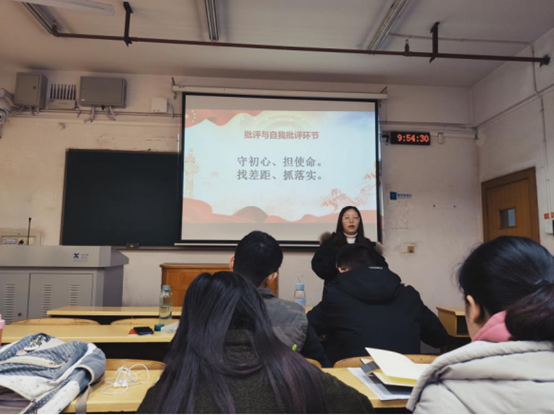 鍥剧墖.png 鍥剧墖.png